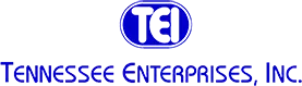 Tennessee Enterprises, Inc.